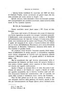 giornale/CFI0365231/1938/unico/00000061