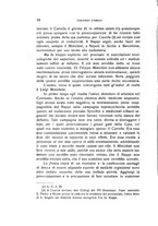 giornale/CFI0365231/1938/unico/00000062