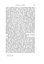 giornale/CFI0365231/1938/unico/00000063