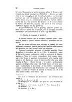 giornale/CFI0365231/1938/unico/00000064