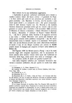 giornale/CFI0365231/1938/unico/00000065