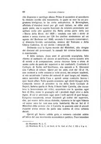 giornale/CFI0365231/1938/unico/00000066