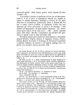 giornale/CFI0365231/1938/unico/00000070