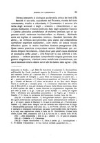 giornale/CFI0365231/1938/unico/00000071