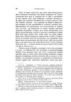 giornale/CFI0365231/1938/unico/00000072