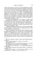 giornale/CFI0365231/1938/unico/00000073