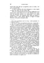 giornale/CFI0365231/1938/unico/00000074