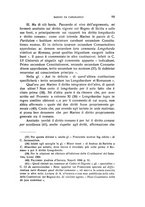 giornale/CFI0365231/1938/unico/00000075