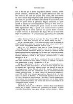 giornale/CFI0365231/1938/unico/00000076