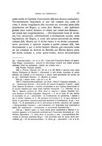 giornale/CFI0365231/1938/unico/00000077