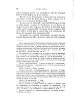 giornale/CFI0365231/1938/unico/00000078