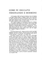 giornale/CFI0365231/1938/unico/00000080