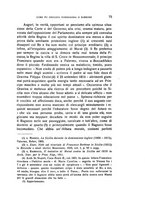 giornale/CFI0365231/1938/unico/00000081