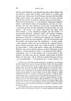 giornale/CFI0365231/1938/unico/00000082