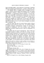 giornale/CFI0365231/1938/unico/00000083