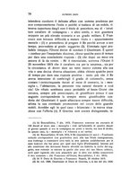 giornale/CFI0365231/1938/unico/00000084