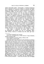 giornale/CFI0365231/1938/unico/00000085