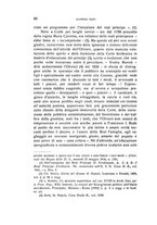 giornale/CFI0365231/1938/unico/00000086