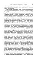 giornale/CFI0365231/1938/unico/00000087