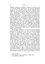 giornale/CFI0365231/1938/unico/00000088