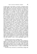 giornale/CFI0365231/1938/unico/00000089