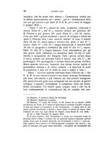 giornale/CFI0365231/1938/unico/00000090