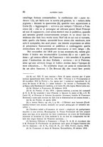 giornale/CFI0365231/1938/unico/00000092