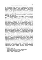 giornale/CFI0365231/1938/unico/00000093