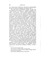 giornale/CFI0365231/1938/unico/00000094