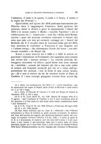 giornale/CFI0365231/1938/unico/00000097