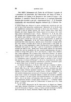 giornale/CFI0365231/1938/unico/00000098