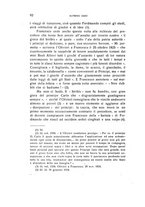 giornale/CFI0365231/1938/unico/00000100