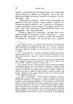 giornale/CFI0365231/1938/unico/00000102