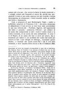 giornale/CFI0365231/1938/unico/00000103