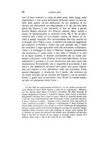 giornale/CFI0365231/1938/unico/00000106