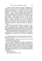 giornale/CFI0365231/1938/unico/00000107