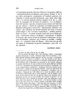 giornale/CFI0365231/1938/unico/00000108