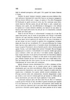 giornale/CFI0365231/1938/unico/00000110