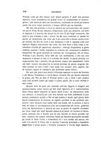 giornale/CFI0365231/1938/unico/00000112