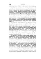 giornale/CFI0365231/1938/unico/00000114