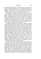 giornale/CFI0365231/1938/unico/00000115