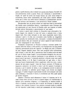 giornale/CFI0365231/1938/unico/00000116