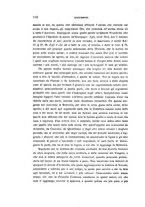 giornale/CFI0365231/1938/unico/00000118