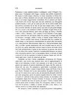 giornale/CFI0365231/1938/unico/00000120