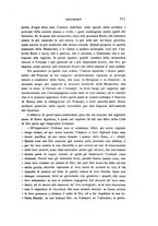 giornale/CFI0365231/1938/unico/00000121