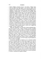 giornale/CFI0365231/1938/unico/00000122