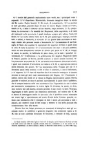 giornale/CFI0365231/1938/unico/00000125