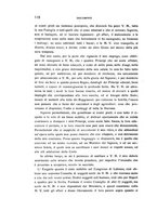 giornale/CFI0365231/1938/unico/00000126