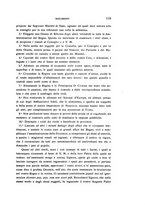 giornale/CFI0365231/1938/unico/00000127