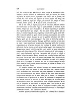 giornale/CFI0365231/1938/unico/00000128